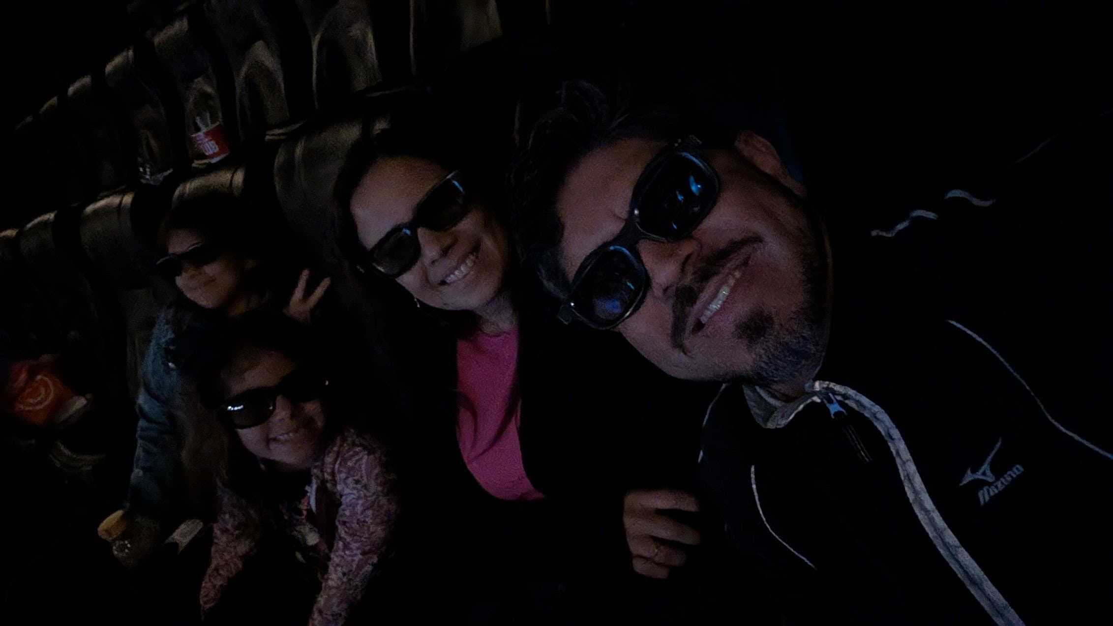 Building BizAI to create freedom, not consume it. Every feature is guided by one question: does this give the business owner more time back?