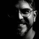 Photograph of Lucas Correia, CEO & Founder, BizAI GPT