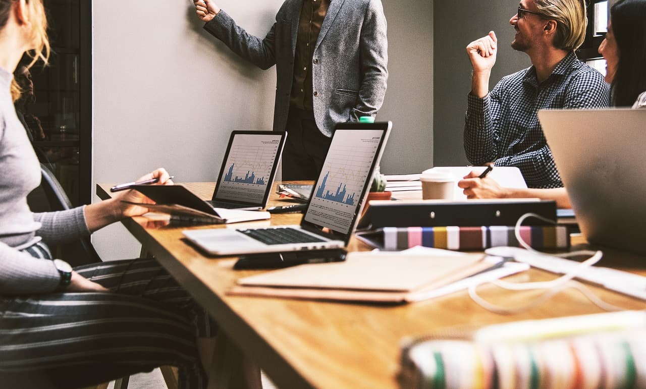 Enterprise Sales AI in Mesa: Complete Guide
