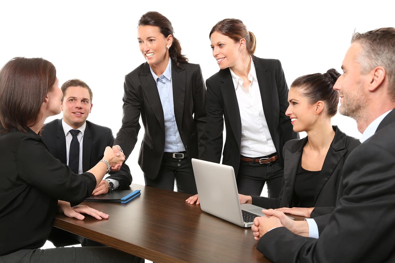 Buyer-Intent-AI in Phoenix: Complete Guide