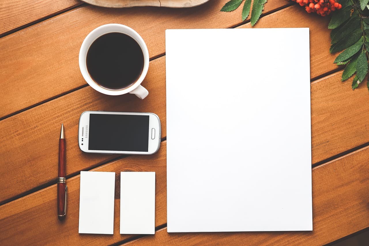 AI-Driven Sales in Fort Worth: Complete Guide