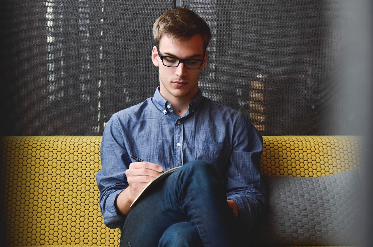 Sales Engagement in Colorado Springs: Complete Guide