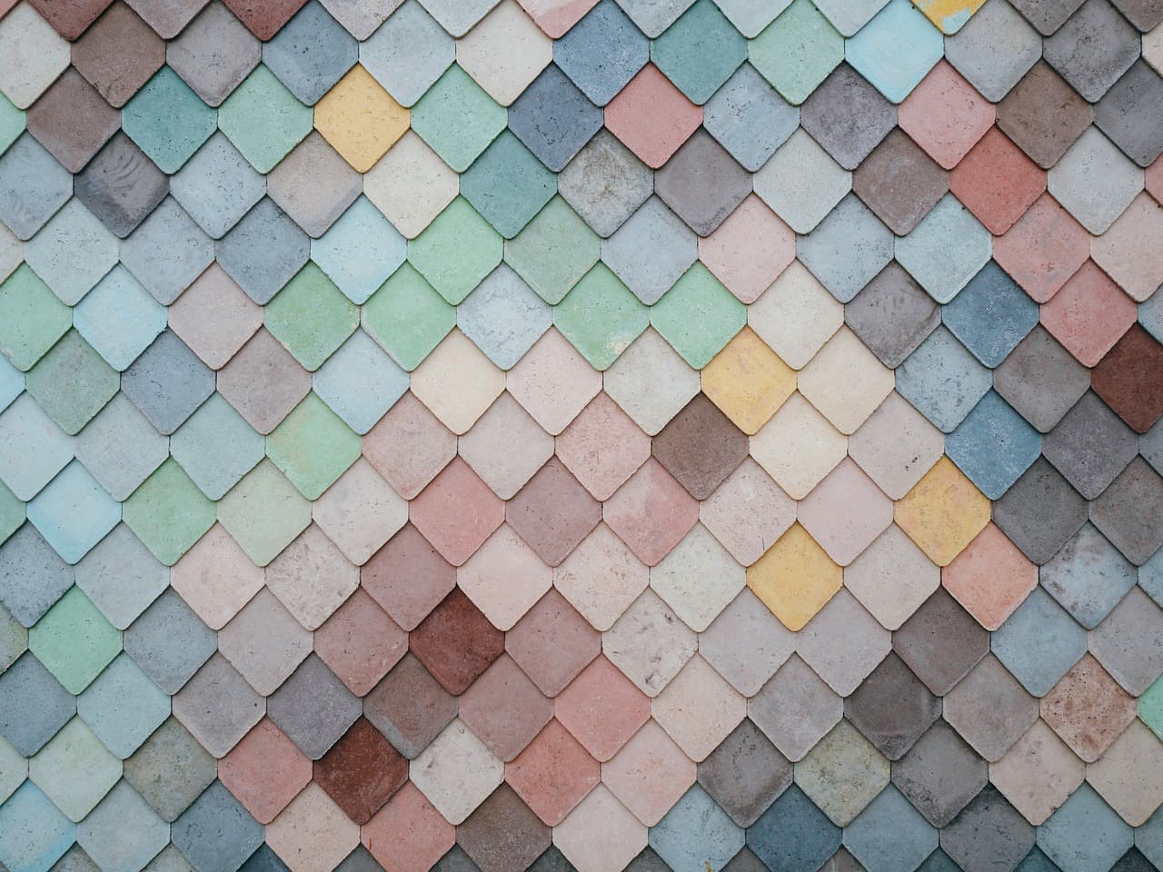 Implementing Sales Engagement Platform in 2026: A Complete Guide