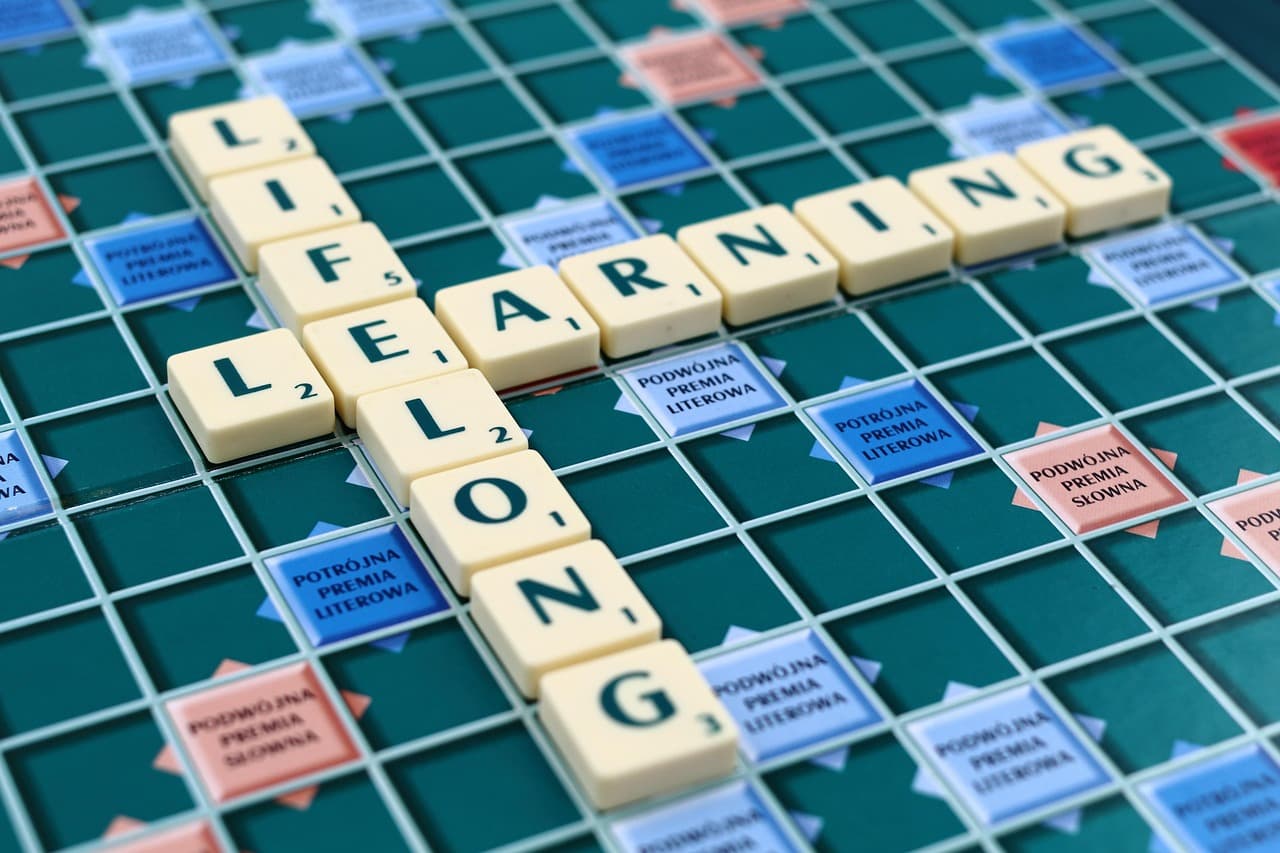 automated conversational lead qualification