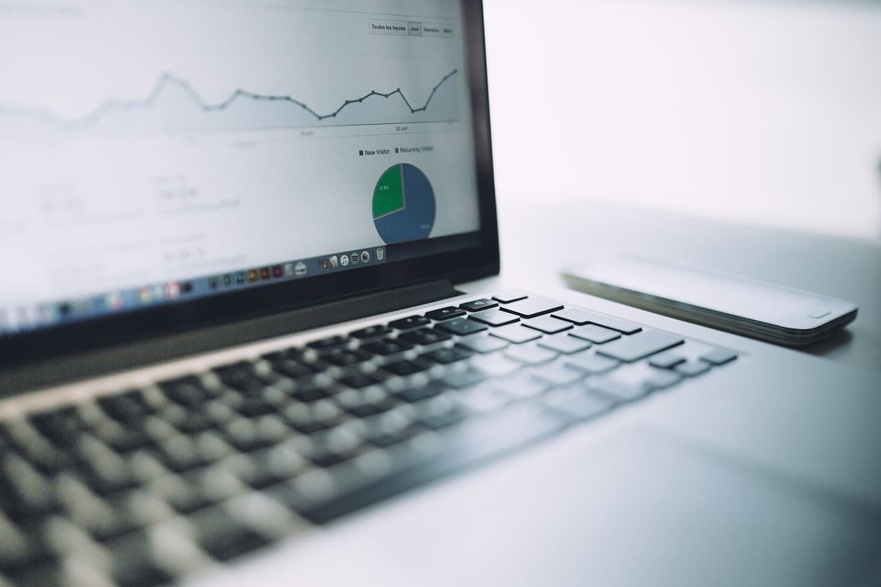 analytics, charts, traffic, marketing, laptop, computer, technology, business, working, startup, analytics, analytics, analytics, analytics, analytics, marketing, marketing, marketing