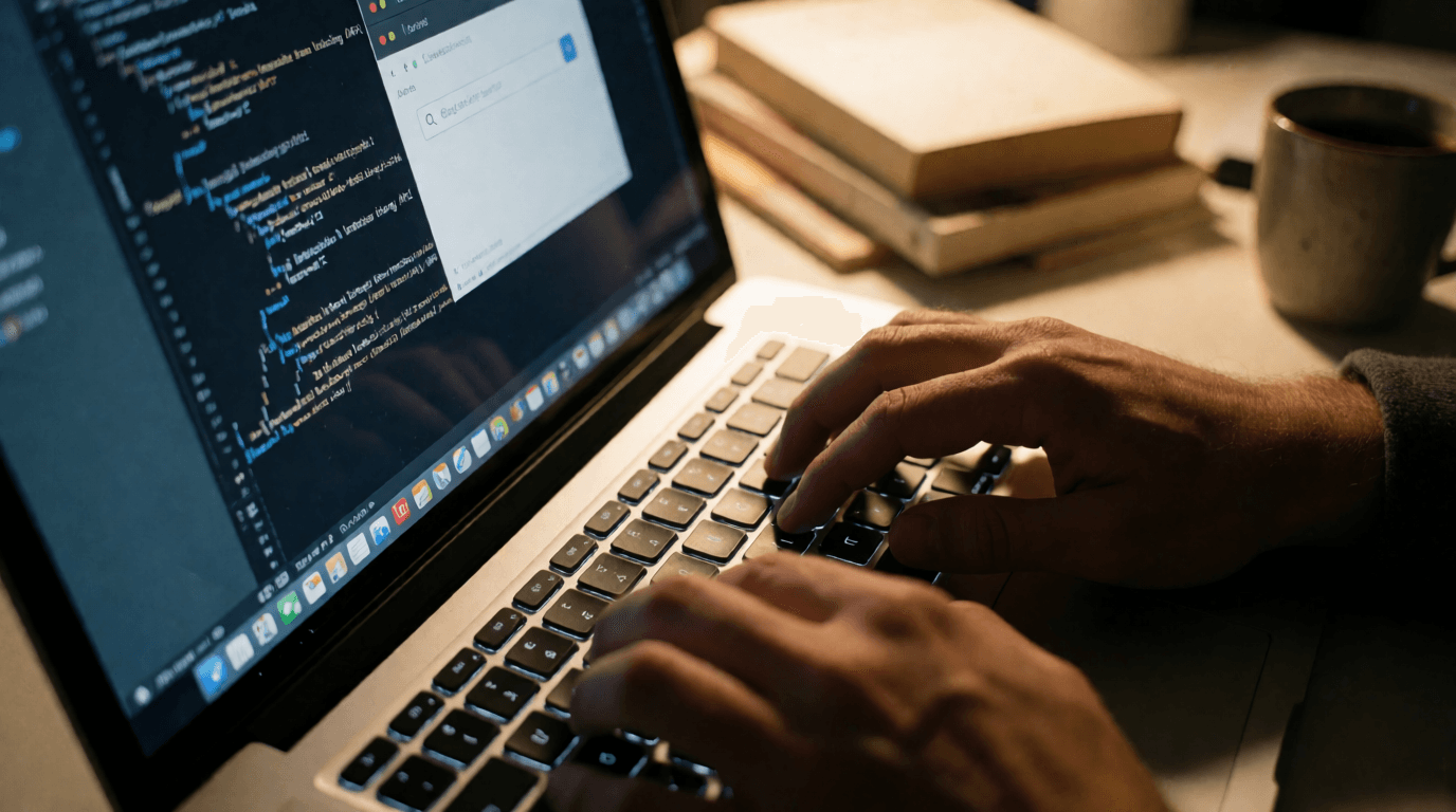 business technology office google indexing api integration