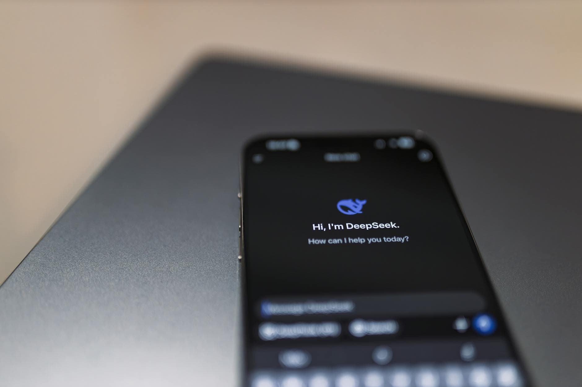 Boost Sales 40% with Conversational AI: The Ultimate Guide