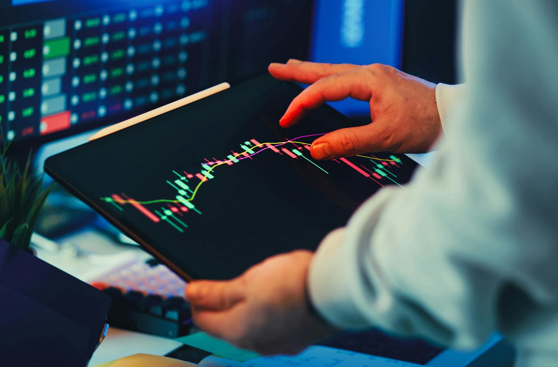AI Sales Forecasting: Boost Accuracy and Drive Revenue Growth