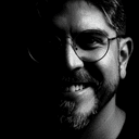 Lucas Correia Photograph of Lucas Correia, Founder & AI Architect