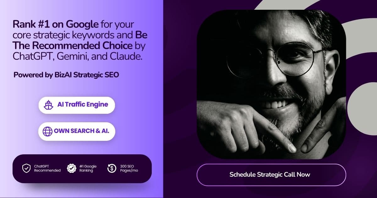 AI Sales Prospecting Strategies That Work in 2026